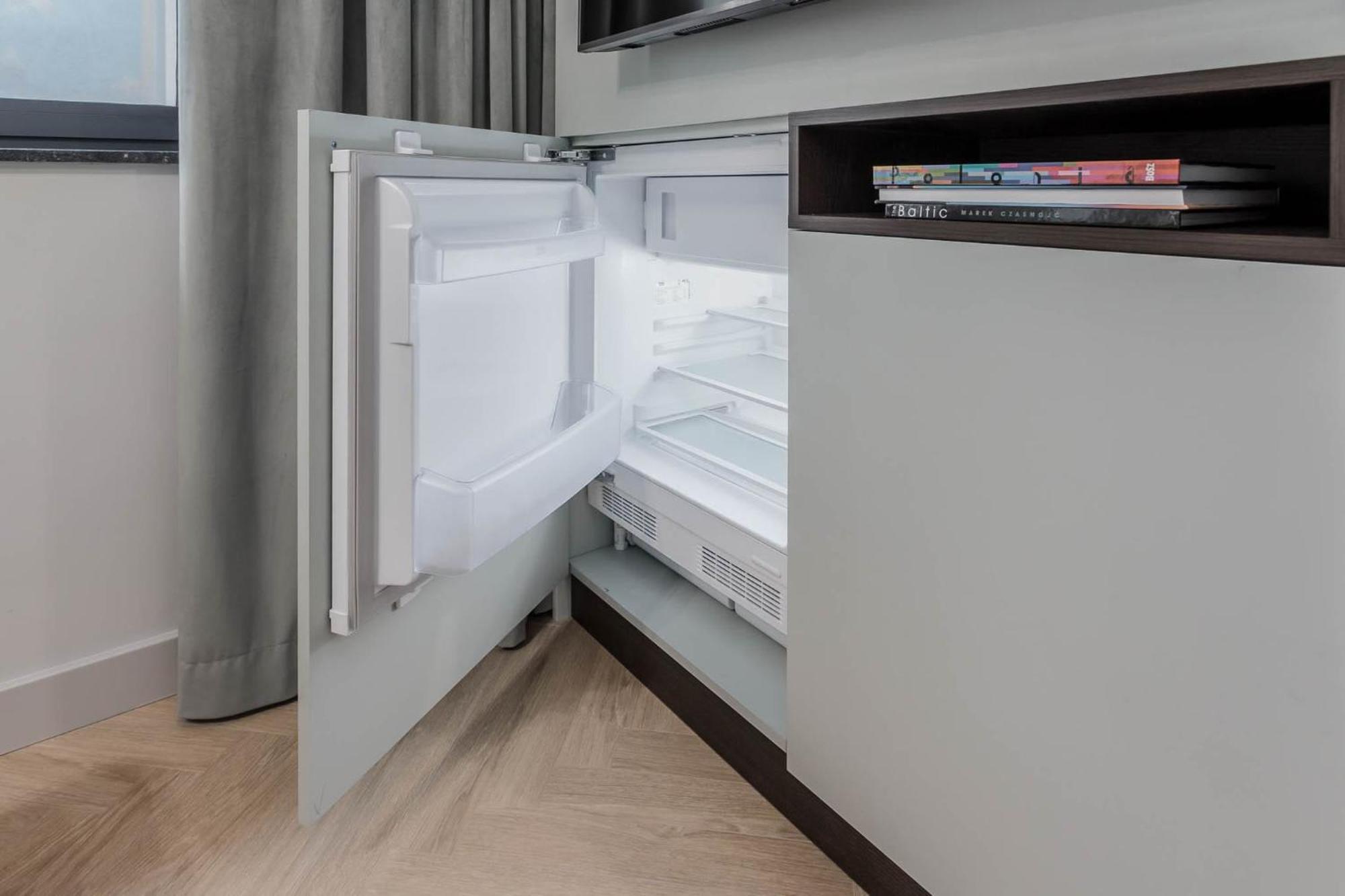 Apartamenty Deo Plaza By Rent Like Home Gdansk Bagian luar foto